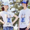 甘肃网友30519