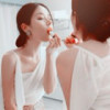 吉林网友12037