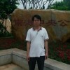 江西网友34881
