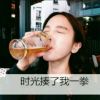 云南网友70771