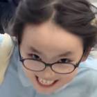 QQ头像