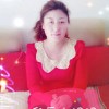 四川网友24390