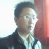 福建网友37310