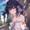澳门网友24697