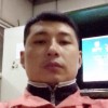 贵州网友83297