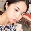 河南网友46409