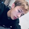 江苏网友51316