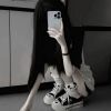 山东网友36131