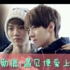 澳门网友88621