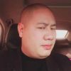 黑龙江网友27773