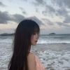 广东网友78294