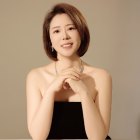 QQ头像