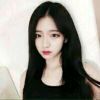 云南网友80341