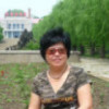 山东网友77624