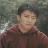 甘肃网友57271