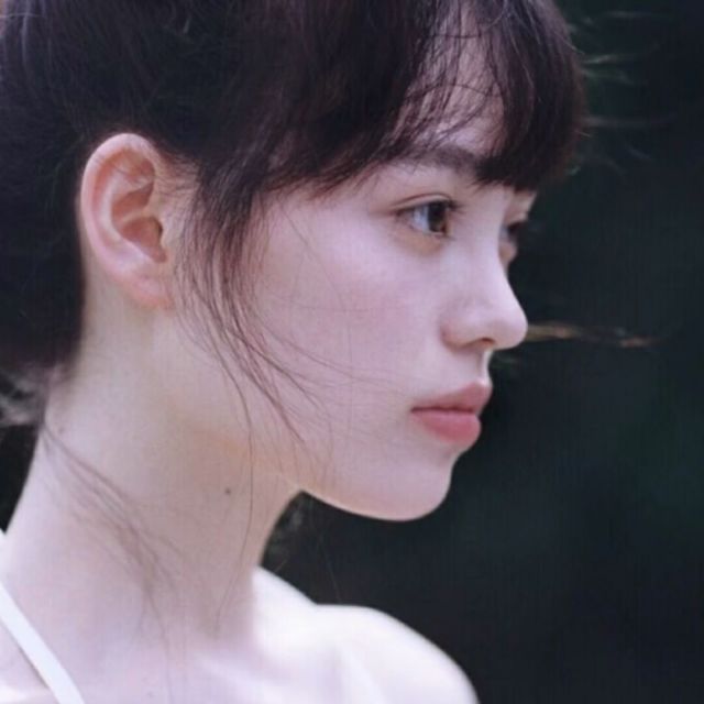 QQ郵箱頭像