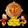 贵州网友30382