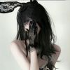 江西网友32770