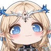 西藏网友81349
