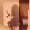 山西网友61344
