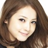 黑龙江网友14794