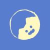 kippov0的头像-无忧免费游戏网