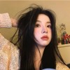 辽宁网友37915