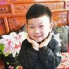 辽宁网友45047