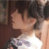 宁夏网友55086