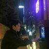 新疆网友68497