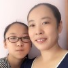 海南网友15253