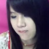 辽宁网友90206