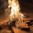 QQ头像