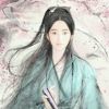 甘肃网友75875