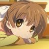nian2333的头像-Xyner