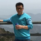 QQ头像