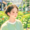 安徽网友31241