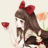 台湾网友59499