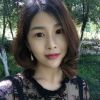 黑龙江网友11141