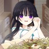 评论头像