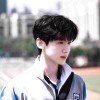 吉林网友97853