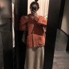 云南网友91010