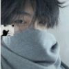新疆网友27425