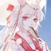 河南网友13958