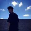 青海网友15392