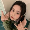 江西网友33951