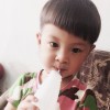 北京网友97358