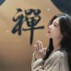 江西网友99392