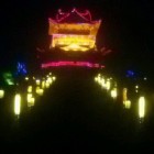 QQ头像