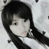 新疆网友98258